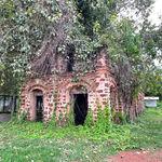 รูปภาพที่ 9