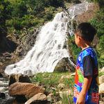 รูปภาพที่ 8