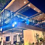 รูปภาพที่ 4