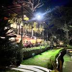 รูปภาพที่ 2