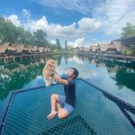 รูปภาพที่ 1