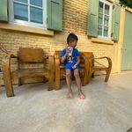 รูปภาพที่ 2