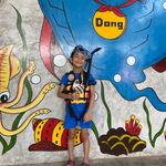 รูปภาพที่ 8