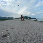 รูปภาพที่ 6