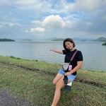 รูปภาพที่ 5