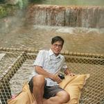 รูปภาพที่ 6
