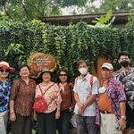 รูปภาพที่ 5