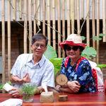 รูปภาพที่ 4