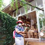 รูปภาพที่ 3
