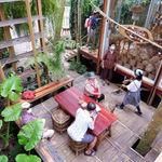 รูปภาพที่ 2
