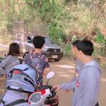 รูปภาพที่ 3