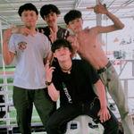 รูปภาพที่ 5
