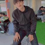 รูปภาพที่ 2