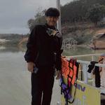 รูปภาพที่ 1