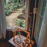 รูปภาพที่ 4