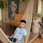 รูปภาพที่ 1