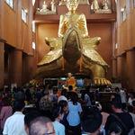 รูปภาพที่ 8
