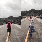 รูปภาพที่ 9