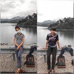 รูปภาพที่ 8