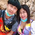 รูปภาพที่ 6