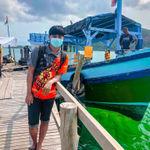 รูปภาพที่ 4