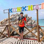 รูปภาพที่ 3