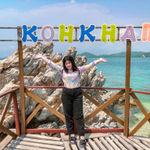 รูปภาพที่ 2