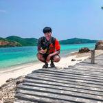 รูปภาพที่ 1