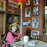 รูปภาพที่ 2