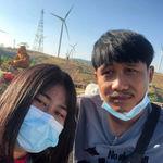 รูปภาพที่ 6