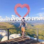 รูปภาพที่ 3