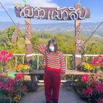 รูปภาพที่ 1