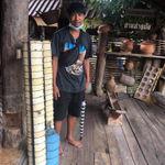 รูปภาพที่ 9