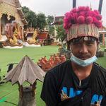 รูปภาพที่ 8