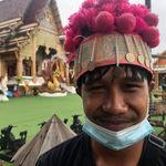 รูปภาพที่ 6