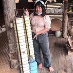 รูปภาพที่ 5