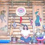 รูปภาพที่ 4