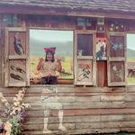 รูปภาพที่ 3