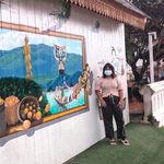 รูปภาพที่ 1