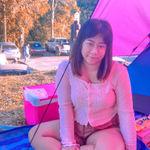 รูปภาพที่ 5