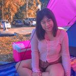 รูปภาพที่ 4
