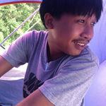 รูปภาพที่ 3
