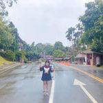 รูปภาพที่ 4
