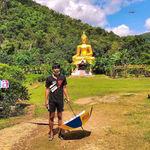 รูปภาพที่ 8