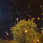 รูปภาพที่ 9
