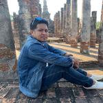 รูปภาพที่ 8