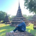 รูปภาพที่ 7