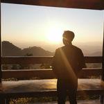 รูปภาพที่ 3