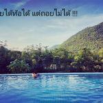 รูปภาพที่ 1