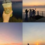 รูปภาพที่ 1
